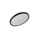 Sky 23 Round Oyster Light